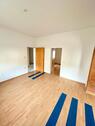 Foto - 3 Zimmer Erdgeschoßwohnung in Gummersbach