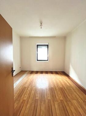 Foto - Erdgeschoßwohnung in Gummersbach zur Miete