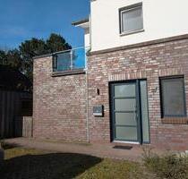 Mit dem Strand fast vor der Tür! - Artlenburg