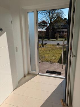 Foto - 3 Zimmer Terrassenwohnung zum Kaufen in Artlenburg