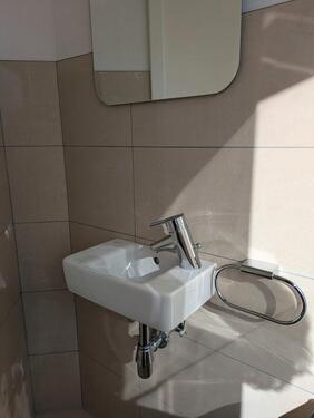 Foto - Terrassenwohnung in Artlenburg zum Kaufen