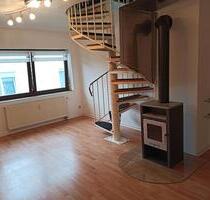 Mietwohnung Freudenstadt - 550,00&nbsp;EUR Kaltmiete, ca.&nbsp; 40,00&nbsp;m&sup2; in Freudenstadt (PLZ: 72250)