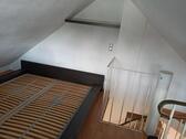 Foto - 2 Zimmer Dachgeschoßwohnung zur Miete in Freudenstadt