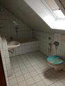 Foto - Dachgeschoßwohnung in Freudenstadt zur Miete