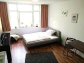 Foto - 1 Zimmer Etagenwohnung zur Miete in Ober-Olm