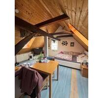 1 Zimmer Wohnung MarburgWehrda - 350,00&nbsp;EUR Kaltmiete, ca.&nbsp; 38,00&nbsp;m&sup2; in Marburg (PLZ: 35041) Marbach
