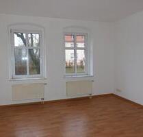 1,5-Zimmer-Whg. in Eberswalde (Bahnhofsnähe)