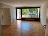 Foto - 3 Zimmer Etagenwohnung zum Kaufen in Hamburg