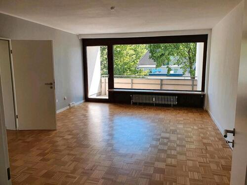 Foto - 3 Zimmer Etagenwohnung zum Kaufen in Hamburg