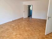 Foto - 3 Zimmer Etagenwohnung in Hamburg