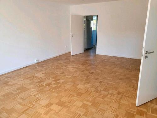 Foto - 3 Zimmer Etagenwohnung in Hamburg