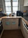 Foto - 2.5 Zimmer Etagenwohnung in Altshausen