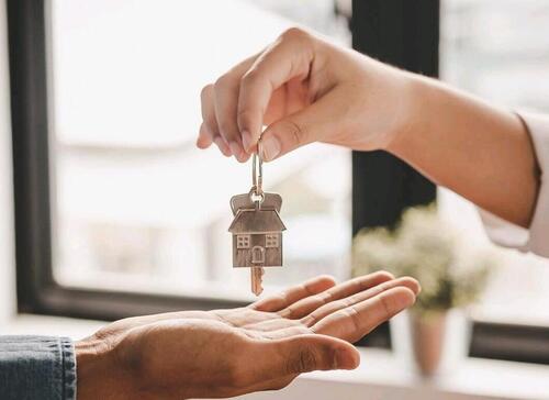 Foto - Haus mit Einliegerwohnung in Erftstadt