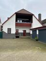Foto - 10 Zimmer Einfamilienhaus zum Kaufen in Soltau