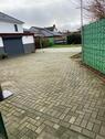 Foto - 10 Zimmer Einfamilienhaus in Soltau