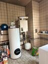 Foto - Einfamilienhaus in Soltau zum Kaufen