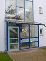 Foto - 1-Zimmer-Wohnung - 170.000,00&nbsp;EUR Kaufpreis, ca.&nbsp; 40,50&nbsp;m&sup2;