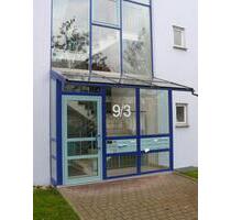 1-Zimmer-Wohnung - 170.000,00&nbsp;EUR Kaufpreis, ca.&nbsp; 40,50&nbsp;m&sup2; in Vaihingen an der Enz (PLZ: 71665)