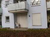 Foto - 1 Zimmer Erdgeschoßwohnung zum Kaufen in Vaihingen an der Enz