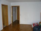 Foto - 1 Zimmer Erdgeschoßwohnung in Vaihingen an der Enz