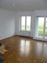 Foto - Erdgeschoßwohnung in Vaihingen an der Enz zum Kaufen