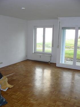 Foto - Erdgeschoßwohnung in Vaihingen an der Enz zum Kaufen