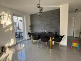 Foto - 3 Zimmer Etagenwohnung zum Kaufen in Greven