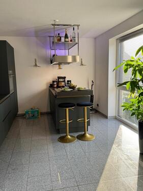 Foto - Etagenwohnung in Greven zum Kaufen