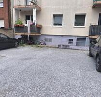 PKW Stellplatz in Köln Langel zu vermieten