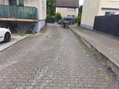 Foto - andere zur Miete in Köln
