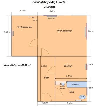 Foto - 