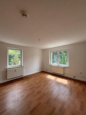 Foto - Etagenwohnung zur Miete in Gräfenhainichen