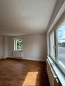 Foto - Etagenwohnung in Gräfenhainichen zur Miete