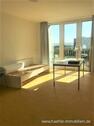 Foto - Etagenwohnung zur Miete in Dresden