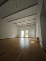 Foto - Etagenwohnung zum Kaufen in Berlin
