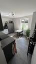 Foto - Etagenwohnung in Gelenau/Erzgebirge zur Miete