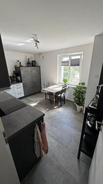Foto - Etagenwohnung in Gelenau/Erzgebirge zur Miete
