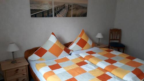Foto - andere zur Miete in Cuxhaven