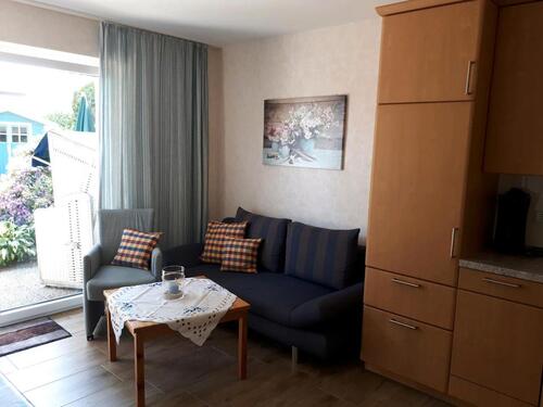 Foto - andere in Cuxhaven zur Miete