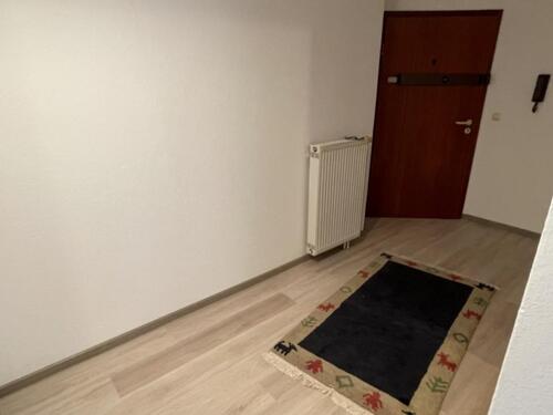 Foto - Etagenwohnung zum Kaufen in Lembruch