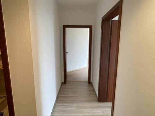 Foto - Etagenwohnung in Lembruch zum Kaufen