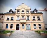 Foto - Möblierte Wohnungen Nähe Cottbus