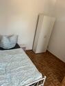 Foto - andere in Großräschen zur Miete