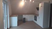 Foto - 2,5 - 3 Zimmer Wohnung zu vermieten Garten