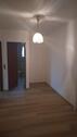 Foto - Etagenwohnung zur Miete in Seester