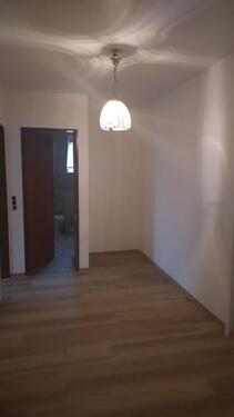 Foto - Etagenwohnung zur Miete in Seester