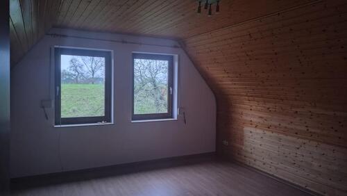 Foto - Etagenwohnung in Seester