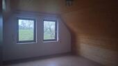 Foto - Etagenwohnung in Seester zur Miete