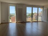 Foto - Demnächst frei! 4-Zimmer-Wohnung in Landau in der Pfalz