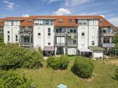 Foto - Etagenwohnung zur Miete in Landau in der Pfalz